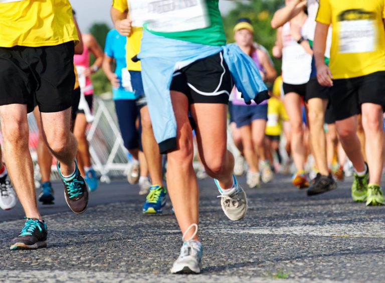 HOME TRADITIONAL CRAFT