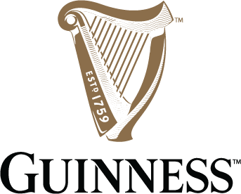 GUINNESS