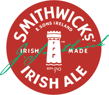 SMITHWICKS
