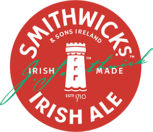 Smithwicks