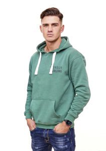 Custom Hoodies
