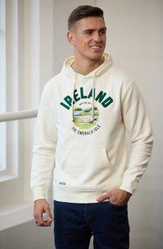 Custom Hoodies