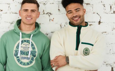 Custom Clothing